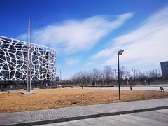 -首都医科大学附属北京天坛医院