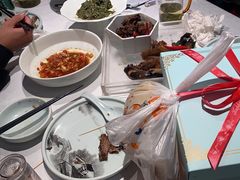 -老湘亲·品鉴湘菜(湖里店)