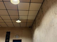 -将台涮肉(酒仙桥店)