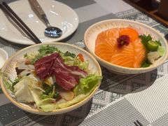 -和牛食堂•BISTRO(广州首店)