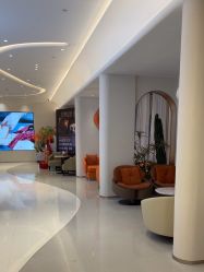 -杭州米兰柏羽医疗美容医院