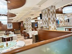 -乾隆美食·本帮菜(黄河路店)