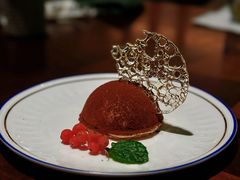 -西湖国宾馆·紫薇厅