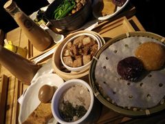 -72街红烧排骨饭(海珠丽影广场店)