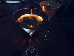 -Whisper Bar 