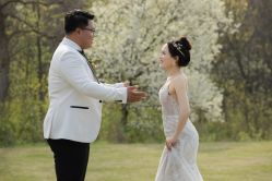 -第一夫人婚纱摄影(南京店)