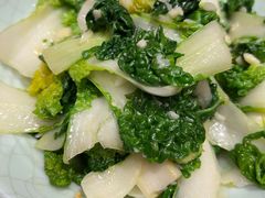 -披云徽府(繁华大道店)