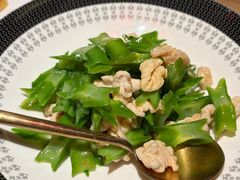 -老吉堂上海本帮菜(工体店)
