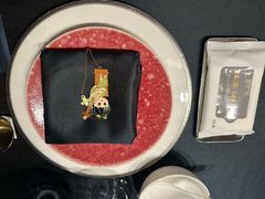 -江南雅厨(李公堤店)