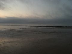 -日照灯塔风景区