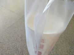 -麦当劳(武昌火车站店)