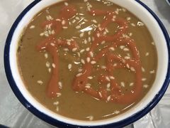 -胡同儿老北京涮肉