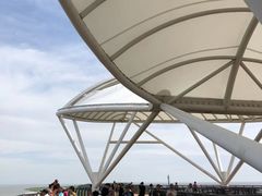 -农垦当壁镇兴凯湖旅游度假区