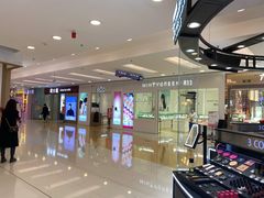 -银座mall(东直门店)