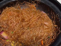 -绿草地·湘菜(7mall店)