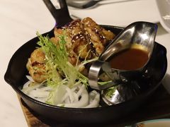 -玫瑰园餐厅