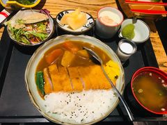 -千羽鹤海鲜居酒屋Bistro(大望路店)