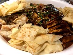 -好嫂子(知春路店)