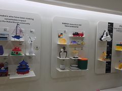 -深圳湾万象城(南山店)