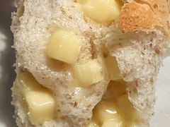 -都恩客(高岛屋百货店)