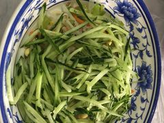 -九河居(荔湾路店)