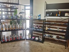 -Torch Coffee 炬点咖啡