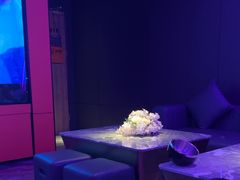 -星聚会KTV(景枫中心店)