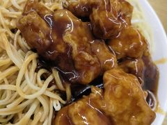 -玉华饮食店(茅台路店)