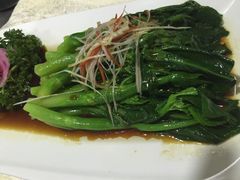 -顺兴斋(高家园店)
