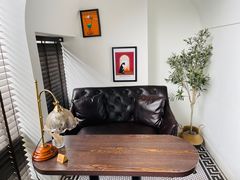 -Catail前苑(前门大街店)