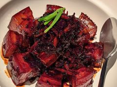 -三利音·玖弄小鲜(浦东嘉里城店)
