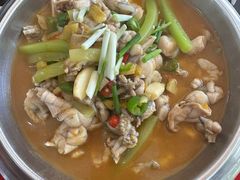 -毛家湘味楼(虹梅店)