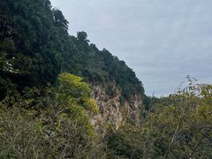 -北京上方山国家森林公园