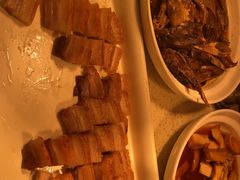 -马哥孛罗咖啡厅·Cafe Marco (厦门马哥孛罗东方大酒店)