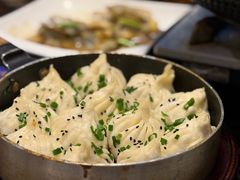 -走马楼饭庄(慈城古县城店)