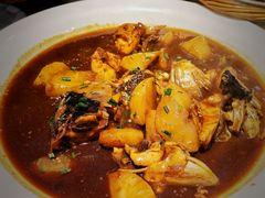 -绍兴老味道·非遗门店(银泰城店)