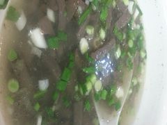 android_upload_pic-东康桂家农庄