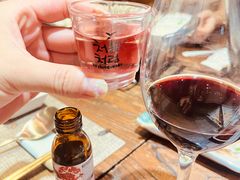 -坦坦大炉·韩式烤肉(望京店)