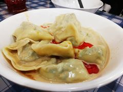 -潘国仙耳光馄饨(黄家阙路店)