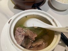-码头见·潮汕菜(领展中心城店)