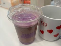 -HANA COFFEE(长寿路店)