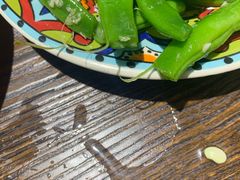 -玲荷鸡丝面(经开万达店)