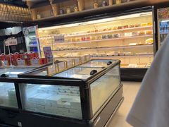 -野妹火锅(布吉店)