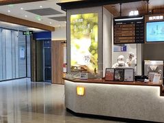 -野人先生现做冰淇淋(北京环宇荟店)