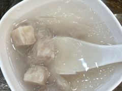 -善和缘素食自助餐厅(浦西万达店)