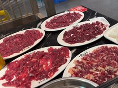 -官塘兄弟·潮汕牛肉店(官塘总店)