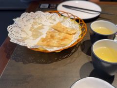 -同仁四季椰子鸡(宝安壹方城店)