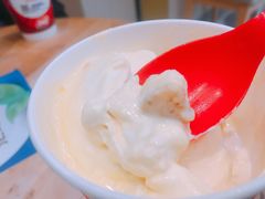 -DQ·蛋糕·冰淇淋(新佳丽店)