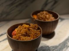 -High Yaki THE SEA海鲜居酒屋