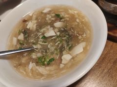 -品大三(大行宫店)
